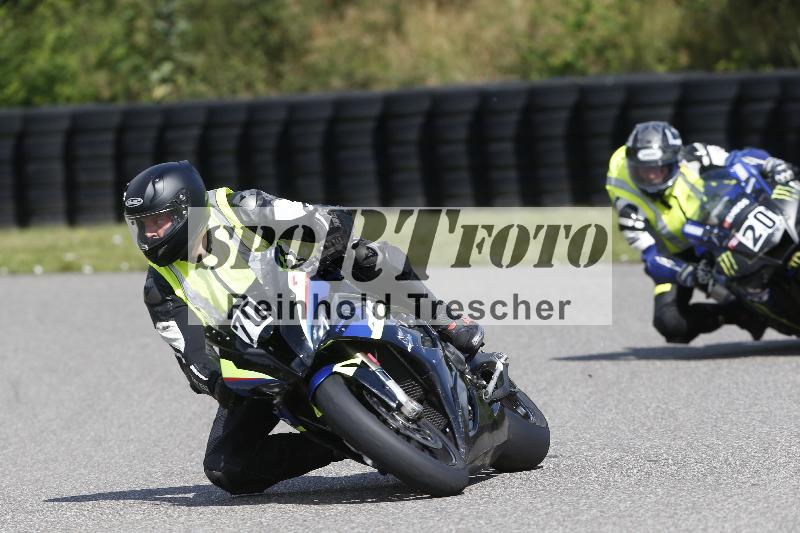 /22 06.06.2025 DISCOVER the BIKE ADR/Race 3 rot/70